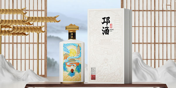 如何使沾滿(mǎn)污漬的玻璃瓶“光潔如新”？